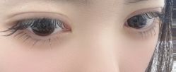 -U+nail优加专业美甲美睫