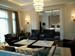 android_upload_pic-陕西汤峪会议中心温泉酒店