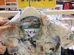 -BIGOFFS 超级折扣(仁恒伊势丹店)