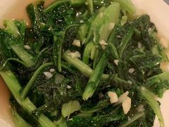 -华光驿站私房菜·黑金冠