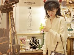 -仙石中古奢侈品回收(太古里店)