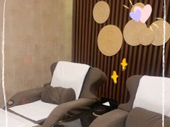 -益健·足疗汗蒸SPA(芙蓉广场店)