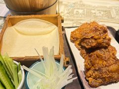 -一味大院•桐庐菜传承店(春江路店)