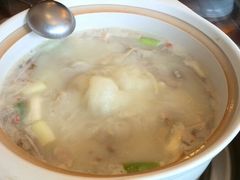 android_upload_pic-代羊肉(中和店)