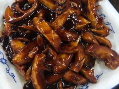 -吾介小籠館