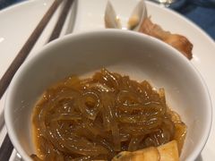 -三利音·玖弄小鲜(浦东嘉里城店)