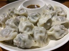 -海小馆海鲜餐厅(茂业百货店)