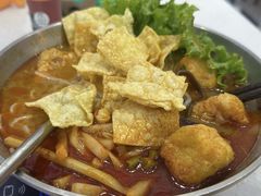 -柳蛳蛳螺蛳粉(朱辛庄TBD店)