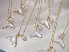 -Me Coffee下午茶艺术空间