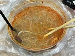 -小潘记鸭血粉丝汤