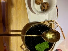 -炖物24章·顺时轻养茶(杭州保利时光里店)