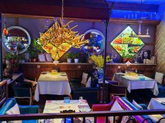 -小酒吧烧烤(爱建店)