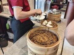-熙盛源(滨湖万达店)