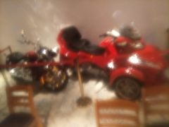 -那些年记忆烧烤