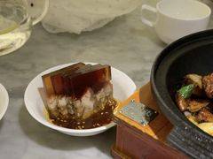 -城南往事(滨江世茂店)