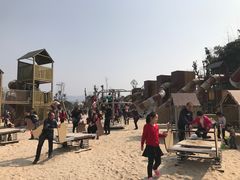 -枫香湖儿童公园