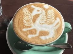 -良友书坊(安徽路店)