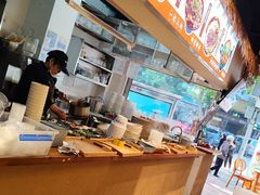 -原醪糟民俗小吃(金沙港湾店)