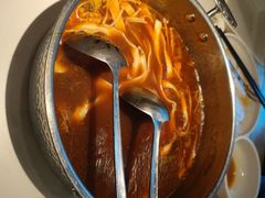 -懂羊帝·羊蝎子·北京菜(小关店)