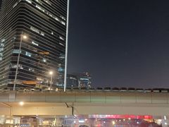 -复旦大学附属华山医院(总院)