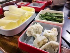 -大龙燚火锅(春熙店)