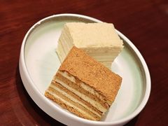 -那拉提之疆·新疆菜(美院店)