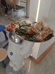 -墨飞私家婴童家庭映像馆(安吉万达店)