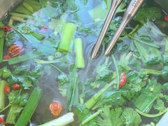 -贵州大厦贵州厅(樱花园西街店)