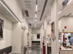 -海马体大师店(广州天汇广场IGC大师店)
