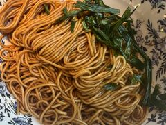 -阿大排档(长春这有山店)