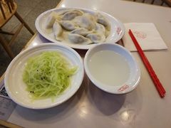 -客临百思德·东北特色馆(龙湖时代天街店)