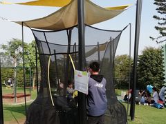 -迪茵湖田家舍生态农场