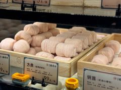 -北京稻香村(零号店)