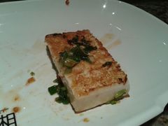 android_upload_pic-57度湘