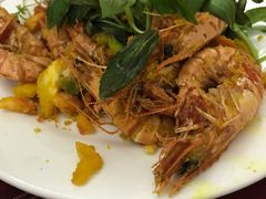 -QQ海鲜餐厅