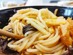 -螺世纪螺蛳粉·桂味小排档(裕德店)