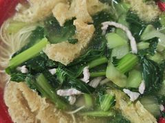 -易记皮肚面(明瓦廊店)