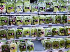 -Olé精品超市(北京合生汇店)