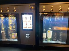 -牛New寿喜烧(金茂览秀城店)
