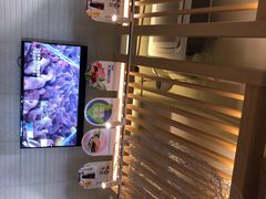 -过桥缘·过桥米线(桓台信誉楼店)