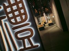 -上海中国航海博物馆