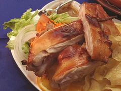 -安东尼奥餐厅