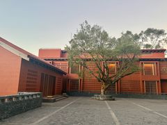 -安溪清水岩