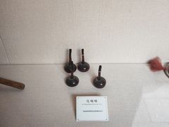 -乔家大院文化园区