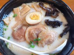 -面爱面(长椿街店)