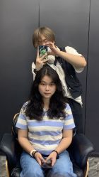 -藤野造型