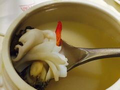 -王品牛排(佛山南海万科广场店)