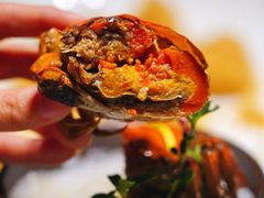 -宴周康·精致江浙菜(周浦店)