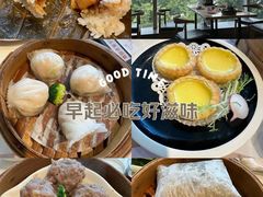 -虾饺妹·酒家(海珠广场店)