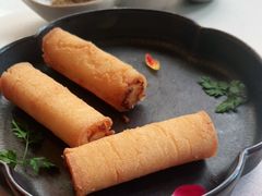 -醉东Oriental House(静安嘉里中心店)